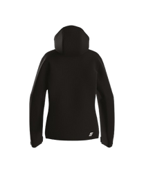 Lyžařská bunda Energiapura Trun Lady/Black - 2025/26