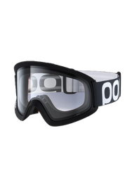 Slnečné okuliare POC Ora Uranium Black Frame/Grey Lenes