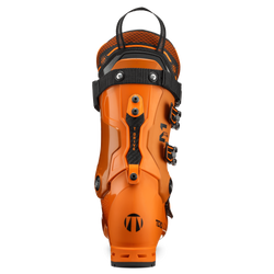 Sjezdové boty TECNICA Mach1 MV 130 TD GW Icon Orange - 2025/26