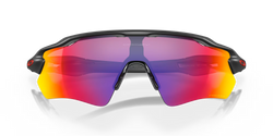 Sluneční brýlev OAKLEY Radar® EV Path® Matt Black w/Prizm Snow Sapphire Iridi - 2022