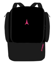 Vak na boty Atomic Redster Heated Boot Pack 230V Black - 2025/26