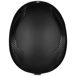 Lyžařská helma Sweet Protection Volata Carbon 2Vi® Mips Race Helmet - 2025/26