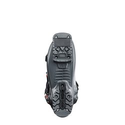 Sjezdové boty Nordica Pro Machine 110 (GW) - 2025/25