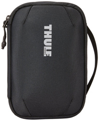 Pouzdro Thule Subterra PowerShuttle Black- 2023