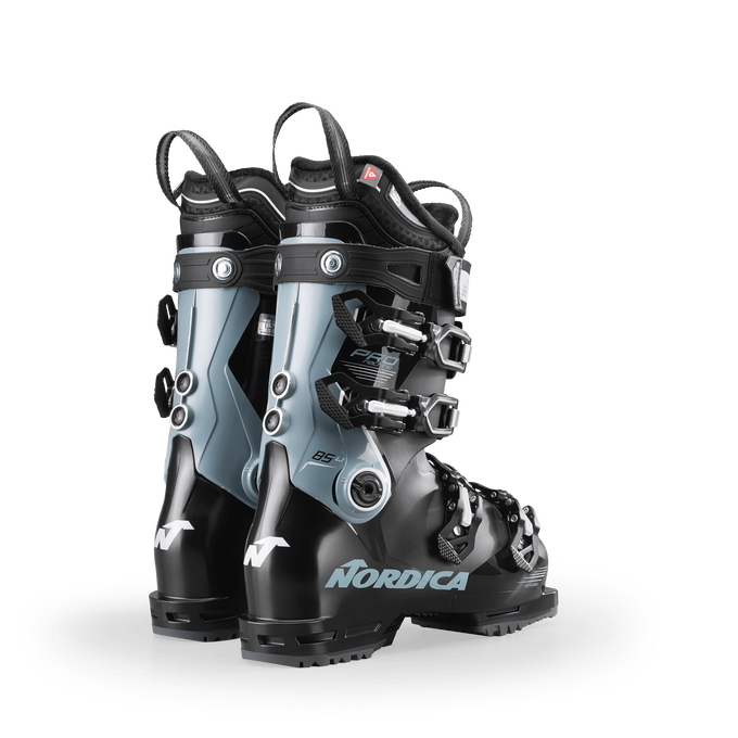 Sjezdové boty Nordica Pro Machine 85 (GW) - 2025/26