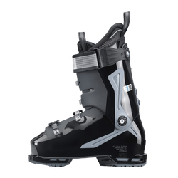 Sjezdové boty Nordica Speedmachine 3 110 (GW) - 2025/26