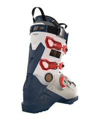 Sjezdové boty K2 Recon 120 Boa - 2025/26