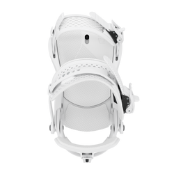 Vázání na Snowboard Union Force White 20-YR - 2025/26