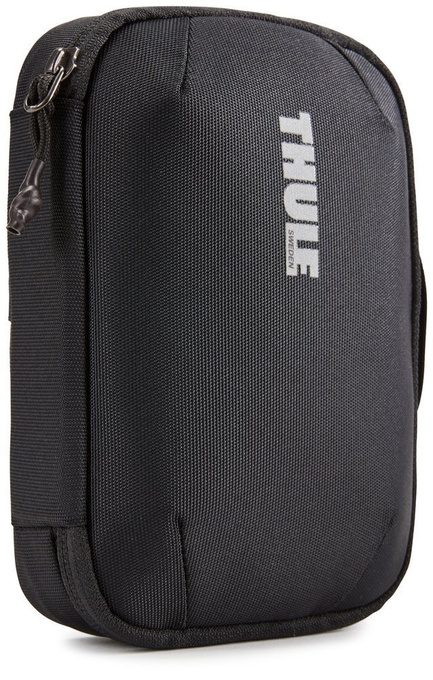 Pouzdro Thule Subterra PowerShuttle Black- 2023