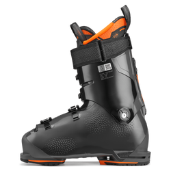 Sjezdové boty TECNICA Mach1 HV 110 TD GW Race Gray - 2025/26