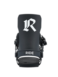 Vázání na Snowboard Ride Specter Mens Midnight - 2025/26