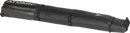 Black/Black