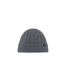 Čiapka Eisbar Ayo MÜ Grey - 2025/26