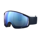 Apatite Navy/Partly Sunny Blue