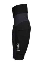 Chránič Lokte POC Oseus VPD Elbow Uranium Black - 2024/25