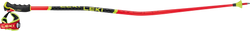 Sjezdové hole LEKI WCR GS 3D Red - 2025/26