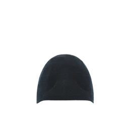 Čepice Eisbar Active Pro Beanie Black - 2025/26