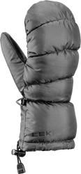 Lyžiarske rukavice LEKI Glace Zero Women Mitt - 2025/26