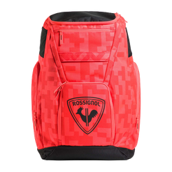 Batoh na lyžařskou boty Rossignol Hero Small Athletes Bag - 2025/26