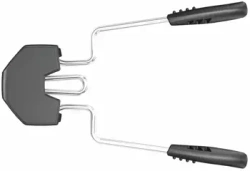 Skistoper HEAD HEAD Brake Ambition Black 105 [c]