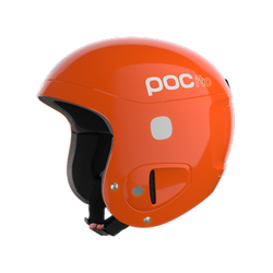 Fluorescent Orange