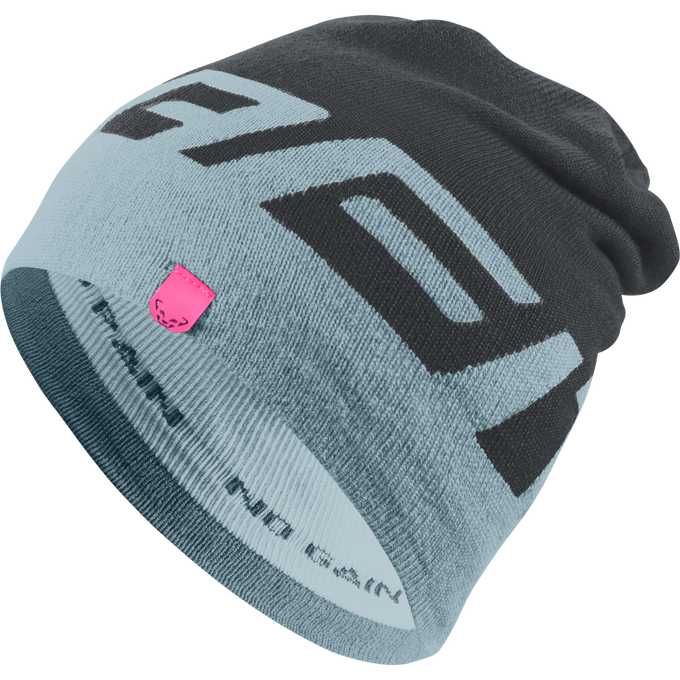 Čepice Dynafit FT Beanie Cloud Blue - 2025/26