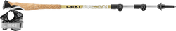 LEKI Cross Trail TA - 2025