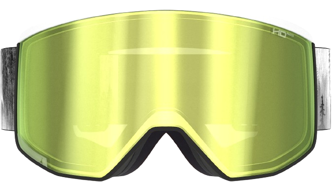 Lyžařské brýle Atomic Four Pro HD PHOTO Maverick – 2024/25