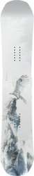 Snowboard Capita Birds of a Feather - 2025/26