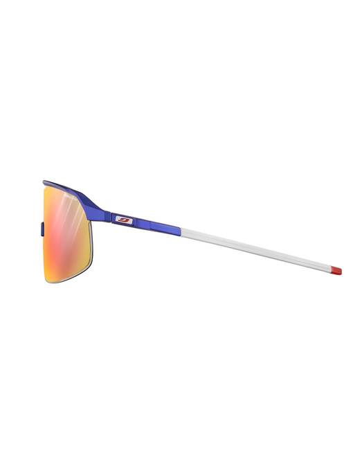Sluneční brýle Julbo Density Groupama FDJ