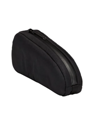 Taška na kolo POC Ultra Bento Bag 0.7L - Uranium Black