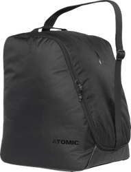 Vak na lyžařské boty Atomic Boot Bag Black – 2025/26