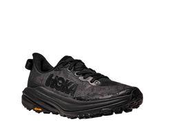 Boty Hoka Speedgoat 6 Black/Black
