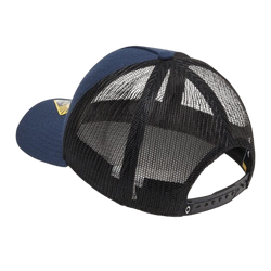 Viečko Oakley Chalten Cap Team Navy