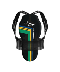 Chránič Energiapura Long Back Protector/Lucas Braathen - 2025/26