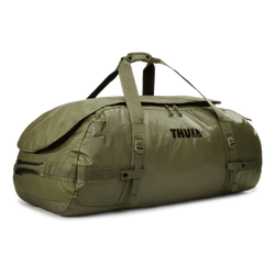 Taška Thule Chasm Duffel 130L Olivine - 2023