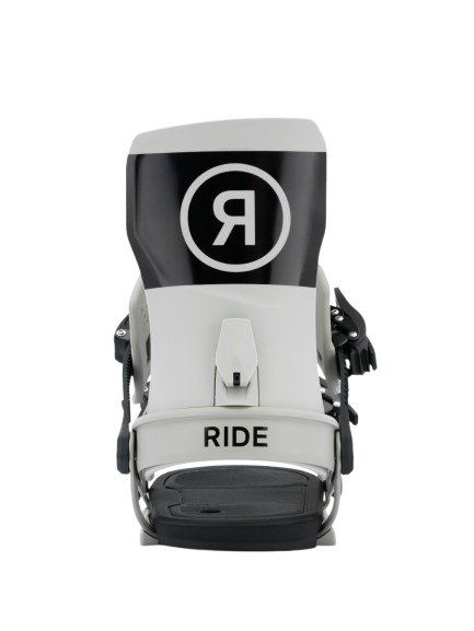 Viazanie na Snowboard Ride Drone Mens Dust - 2025/26