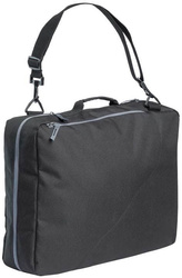 Vak na topánky ROSSIGNOL Dual Basic Boot Bag