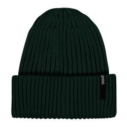 Čepice POC Beanie Pargasite Green