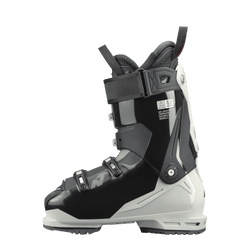 Sjezdové boty Nordica Sportmachine 3 BOA 120 (GW) - 2025/26