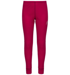 Funkčné prádlo ODLO Active Warm Kids Bottom Long