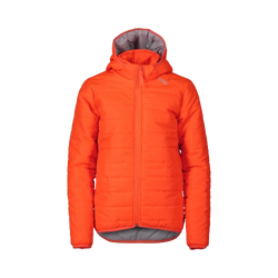 Izolační bunda POC Liner Jacket Jr Fluorescent Orange - 2024/25