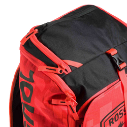 Batoh na lyžařskou boty Rossignol Hero Compact Boot Pack - 2025/26