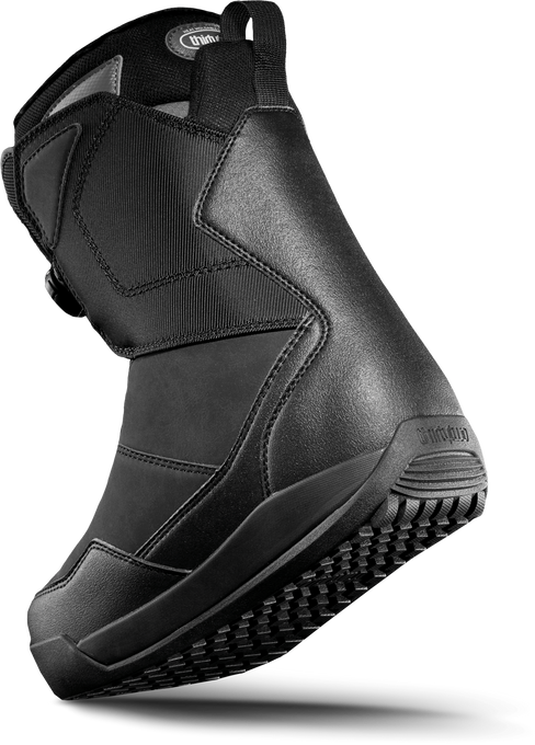 Snowboardové Boty Thirty Two Shifty Boa W Black - 2025/26