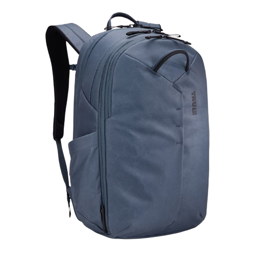 Batoh Thule Aion Travel Backpack 28L Dark Slate