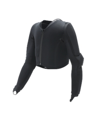 Chránič DAINESE Scrabeo RO1 Slalom Jacket - 2021/22