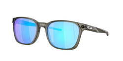 Sluneční brýle OAKLEY Ojector Prizm Sapphire Lenses/Olive Ink Frame