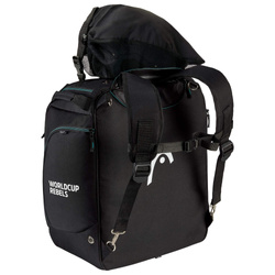 Batoh na lyžařskou boty HEAD Heatable Bootbag - 2025/26