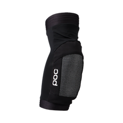 Chránič POC Joint VPD System Elbow Uranium Black - 2024/25