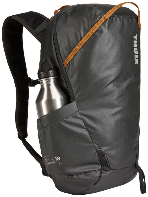 Turistický batoh Thule Stir 18l Wood Thrush - 2021